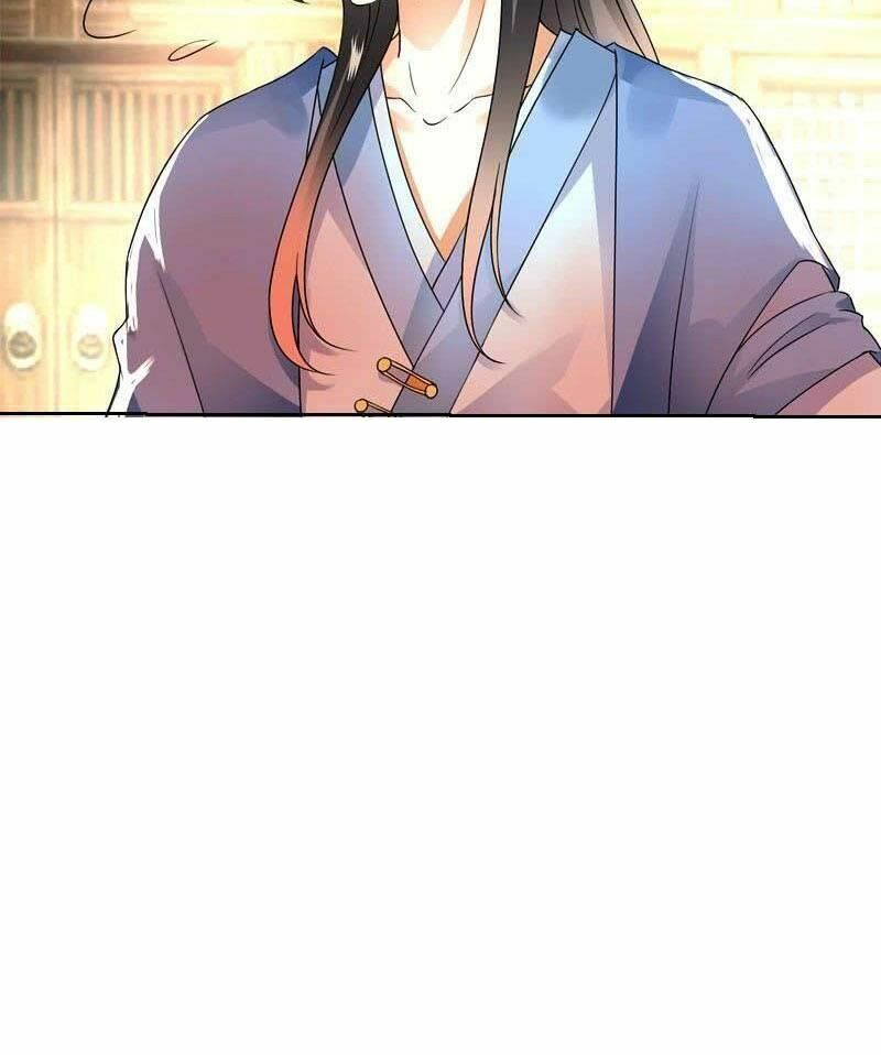 Điền viên mật sủng: Cô vợ nóng bỏng: Chapter 46