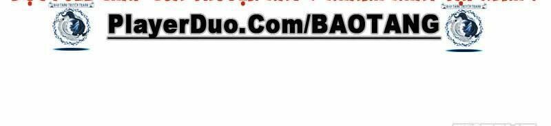 Điền viên mật sủng: Cô vợ nóng bỏng: Chapter 46