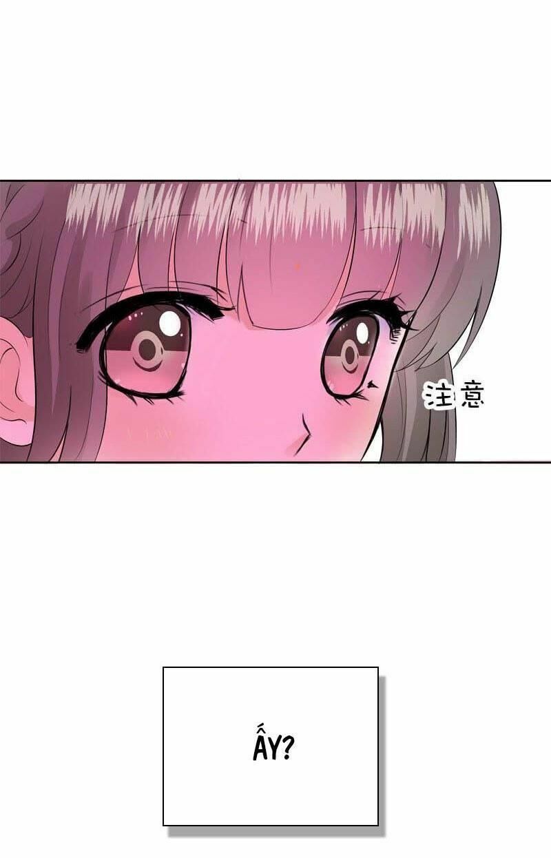 Điền viên mật sủng: Cô vợ nóng bỏng: Chapter 47