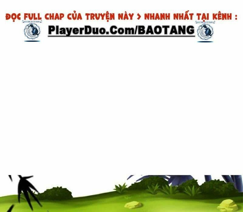 Điền viên mật sủng: Cô vợ nóng bỏng: Chapter 47
