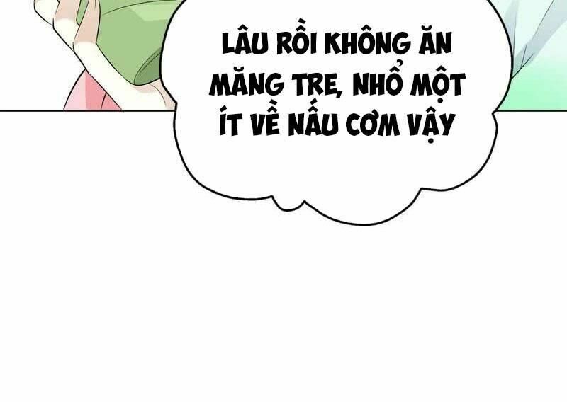 Điền viên mật sủng: Cô vợ nóng bỏng: Chapter 47