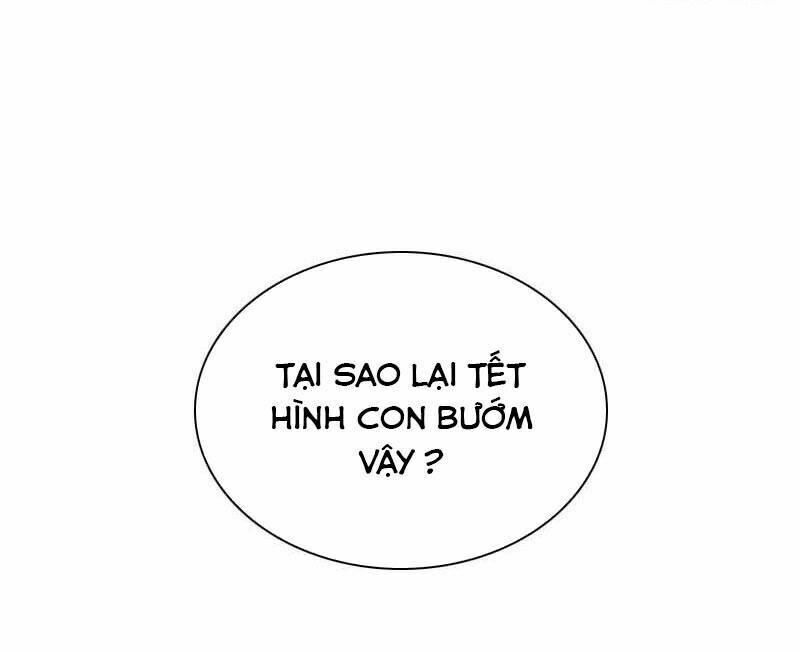Điền viên mật sủng: Cô vợ nóng bỏng: Chapter 47