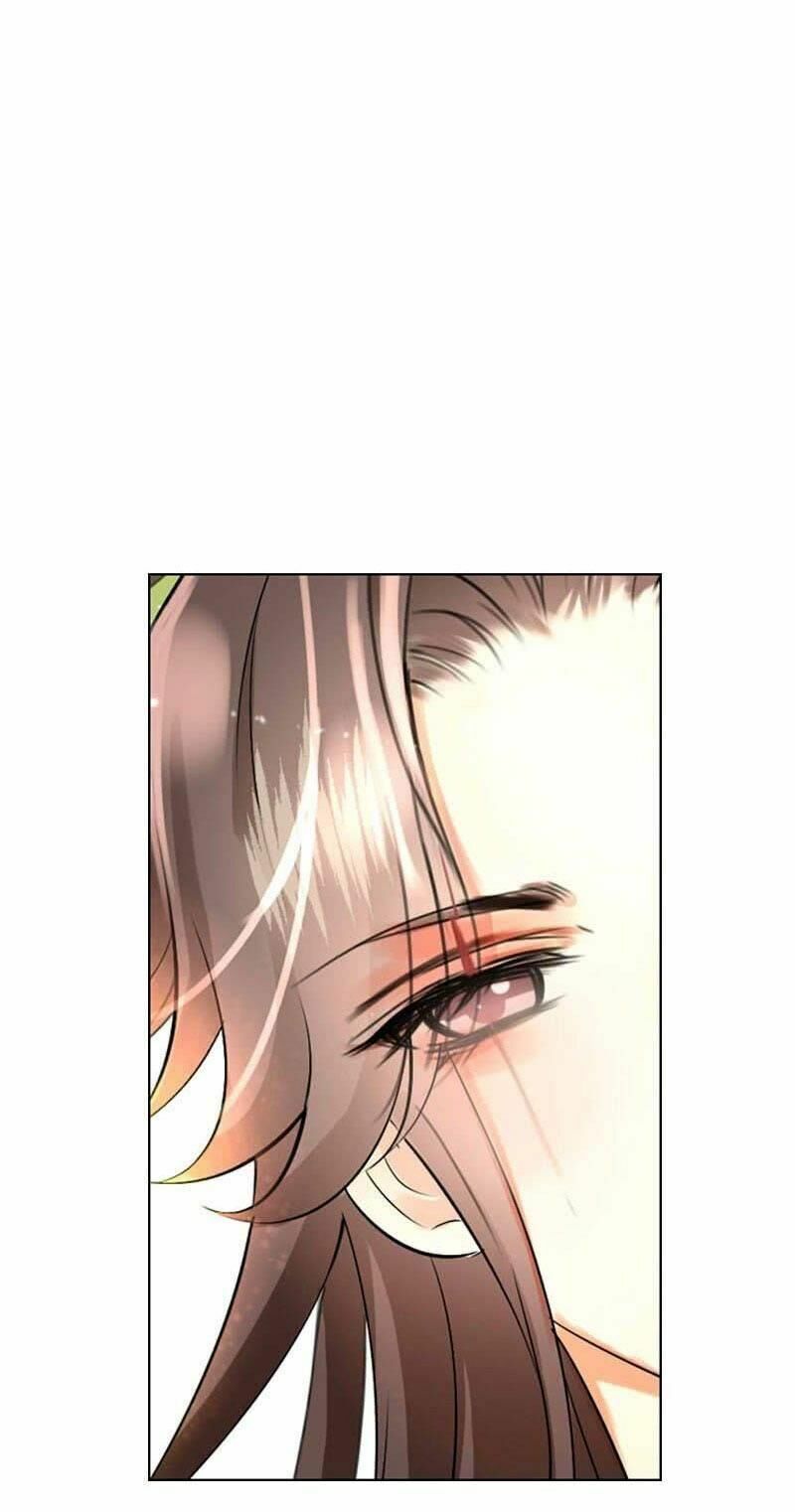 Điền viên mật sủng: Cô vợ nóng bỏng: Chapter 47