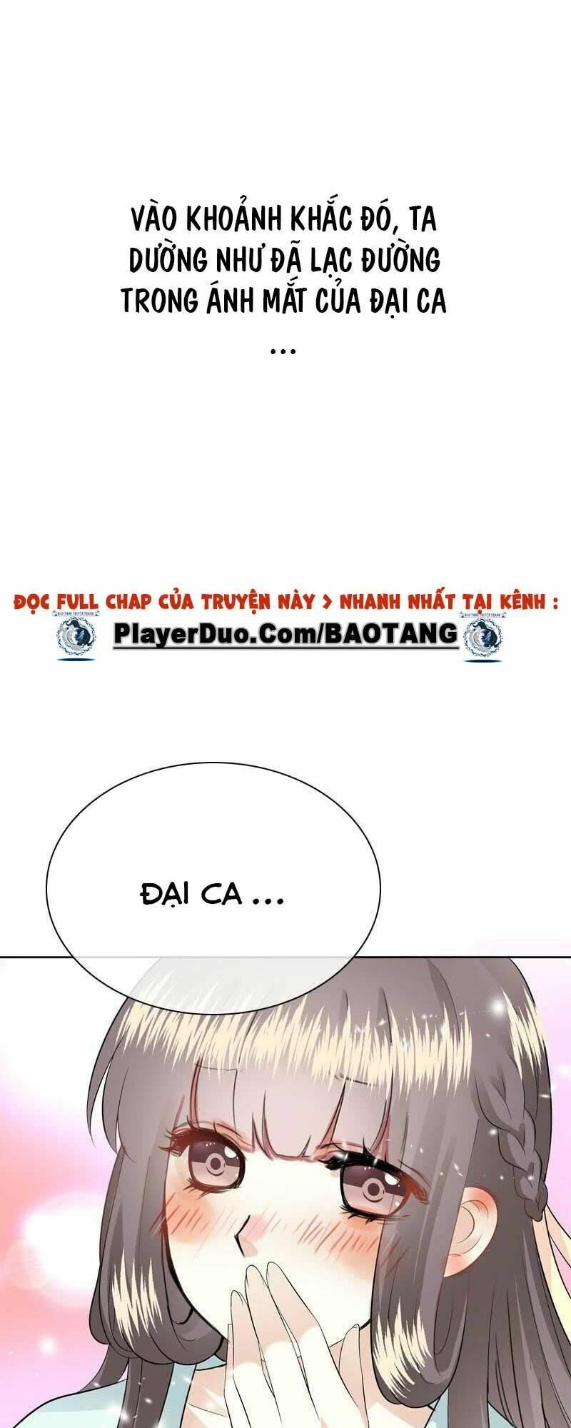 Điền viên mật sủng: Cô vợ nóng bỏng: Chapter 47