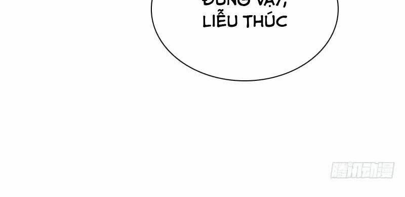 Điền viên mật sủng: Cô vợ nóng bỏng: Chapter 47