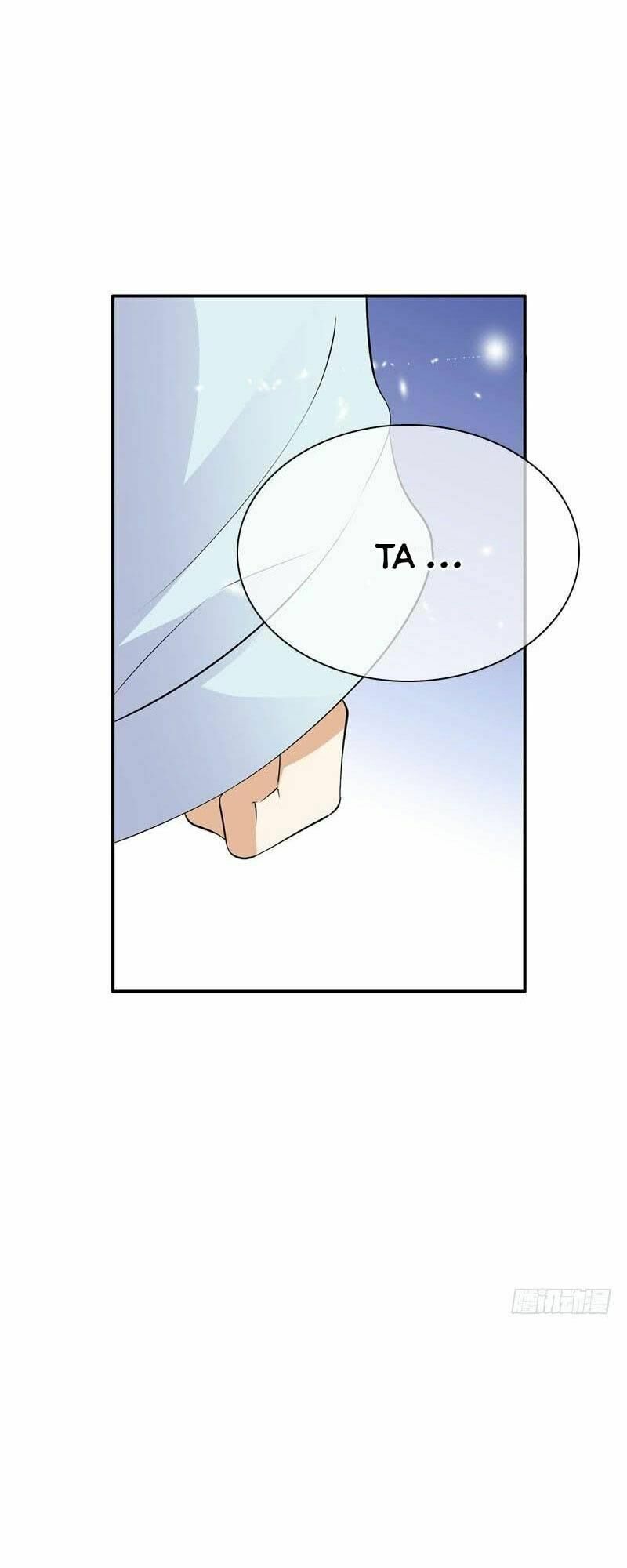 Điền viên mật sủng: Cô vợ nóng bỏng: Chapter 47