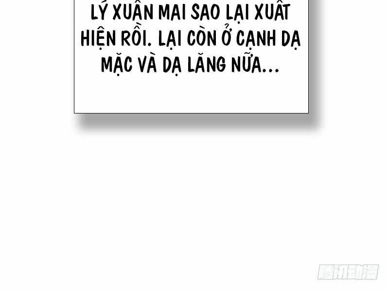 Điền viên mật sủng: Cô vợ nóng bỏng: Chapter 48