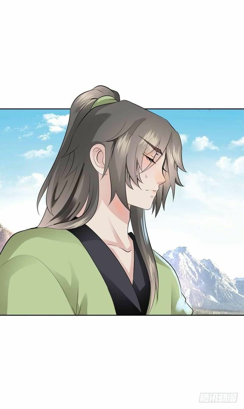 Điền viên mật sủng: Cô vợ nóng bỏng: Chapter 48