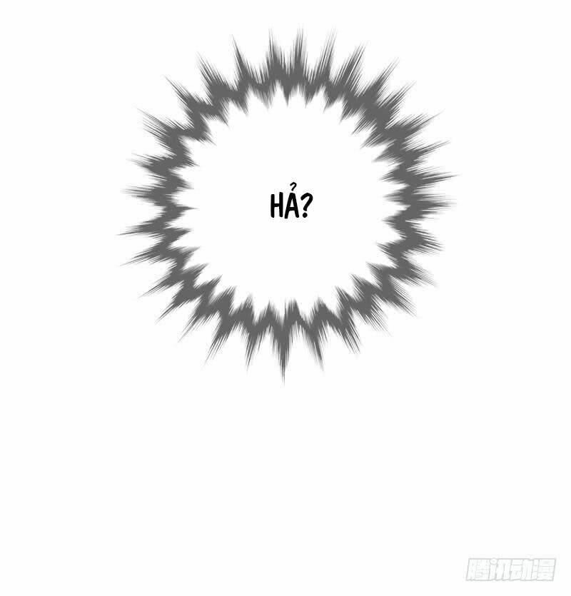 Điền viên mật sủng: Cô vợ nóng bỏng: Chapter 48