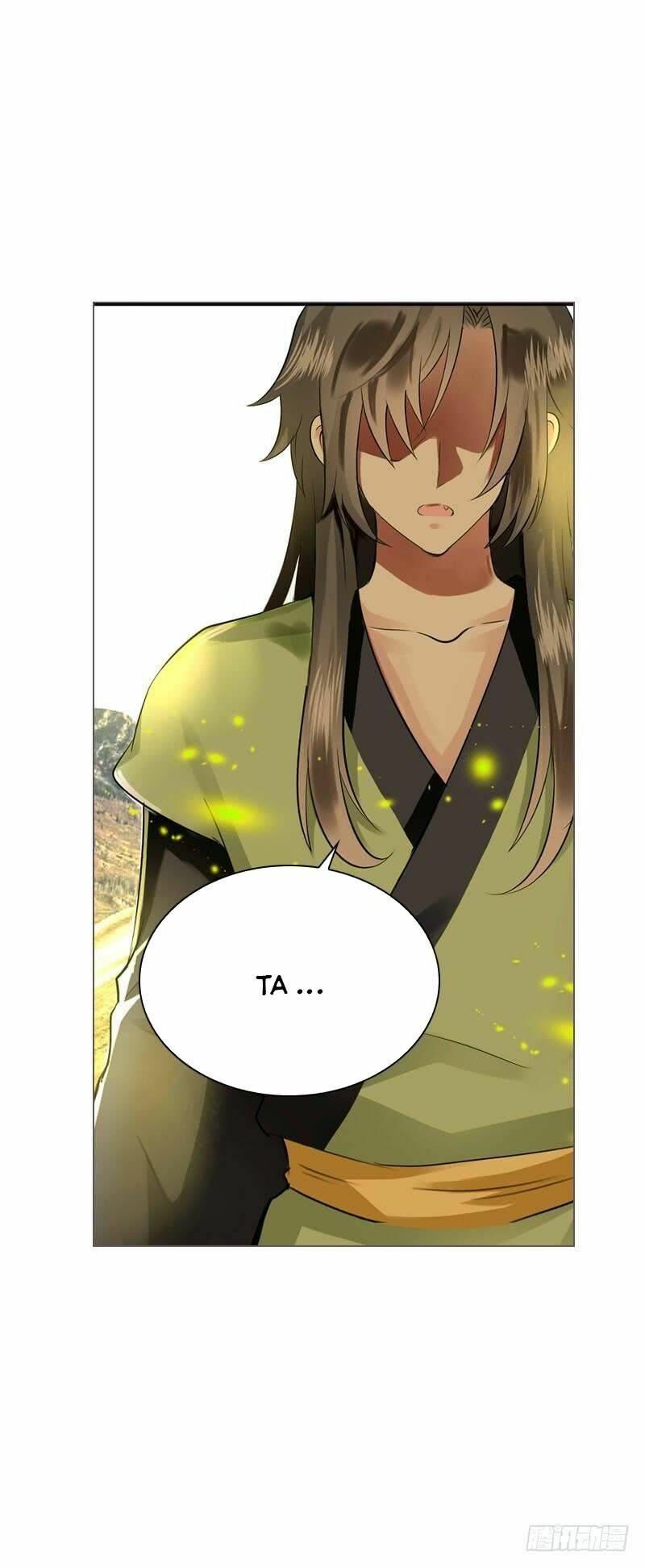 Điền viên mật sủng: Cô vợ nóng bỏng: Chapter 48
