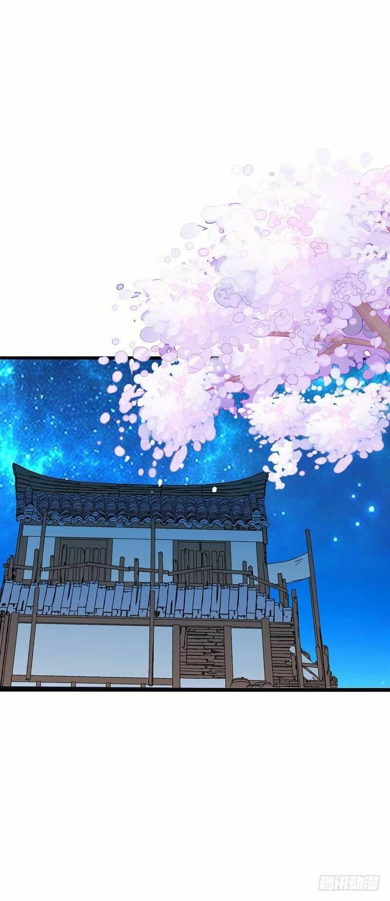 Điền viên mật sủng: Cô vợ nóng bỏng: Chapter 48