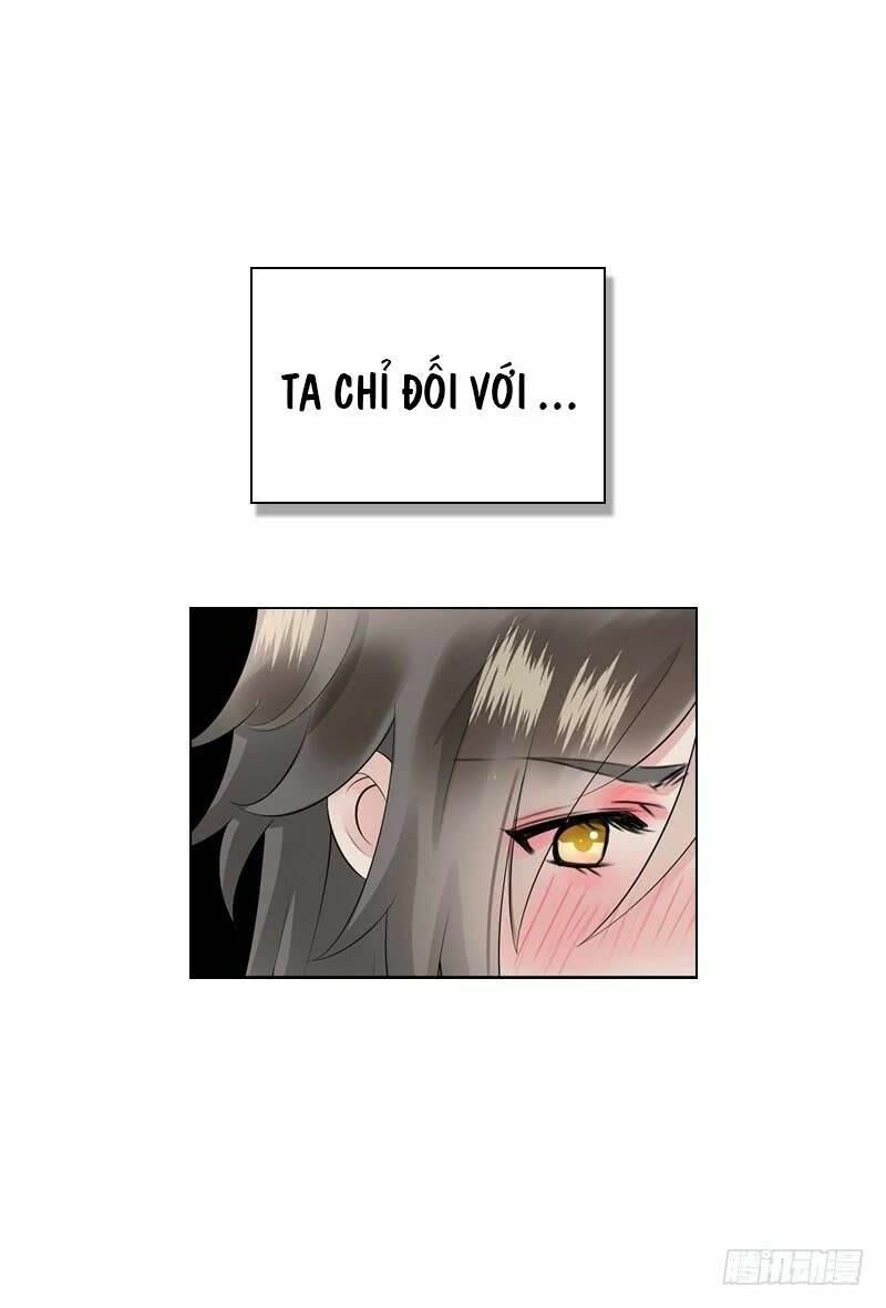 Điền viên mật sủng: Cô vợ nóng bỏng: Chapter 48