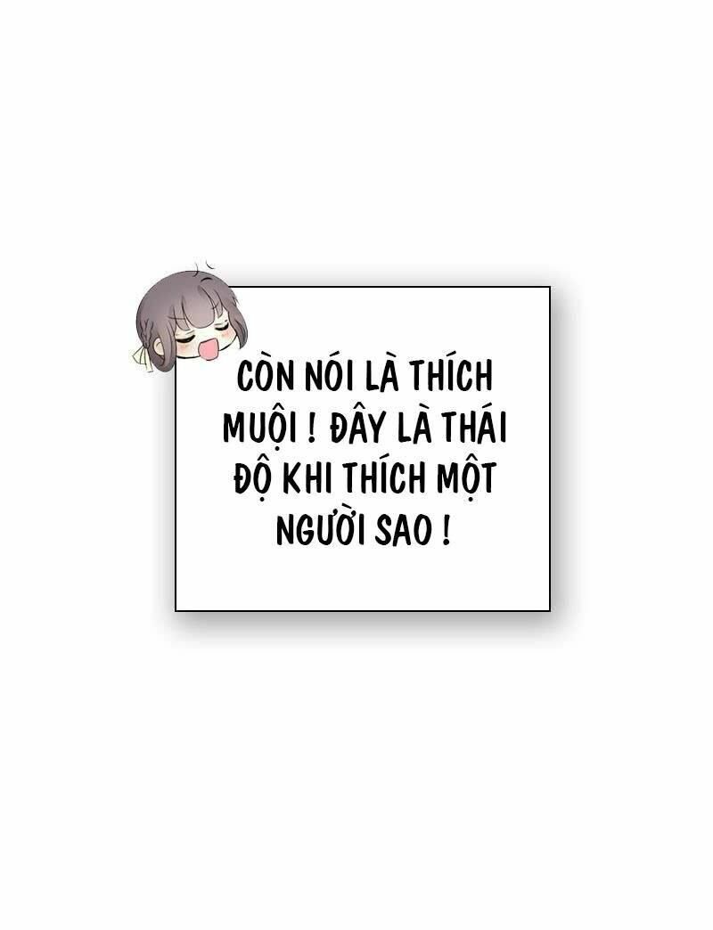 Điền viên mật sủng: Cô vợ nóng bỏng: Chapter 49