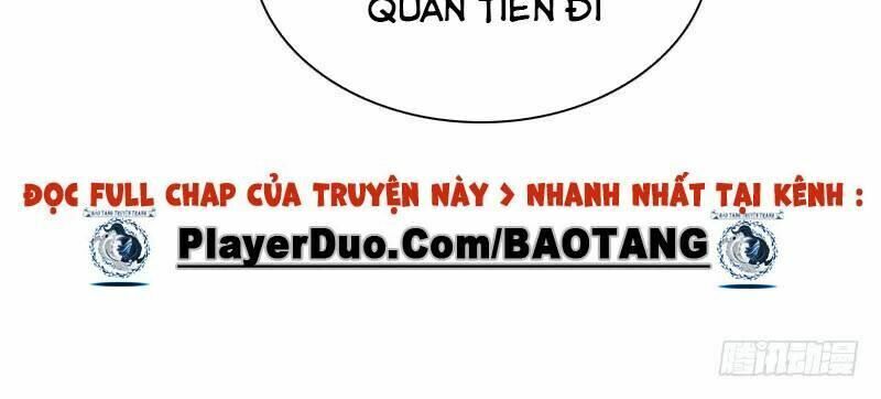 Điền viên mật sủng: Cô vợ nóng bỏng: Chapter 49