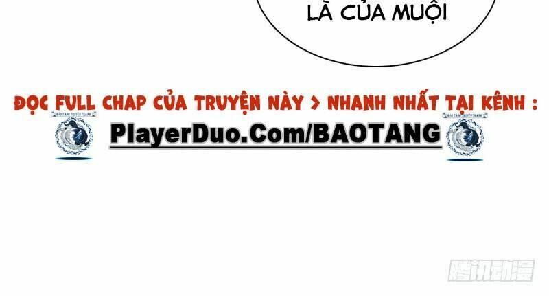 Điền viên mật sủng: Cô vợ nóng bỏng: Chapter 49