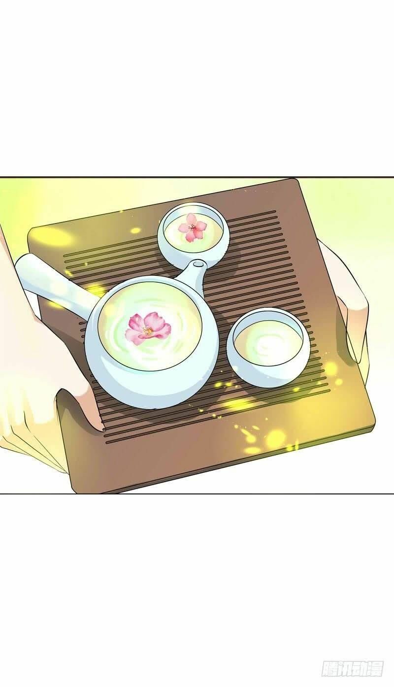 Điền viên mật sủng: Cô vợ nóng bỏng: Chapter 49