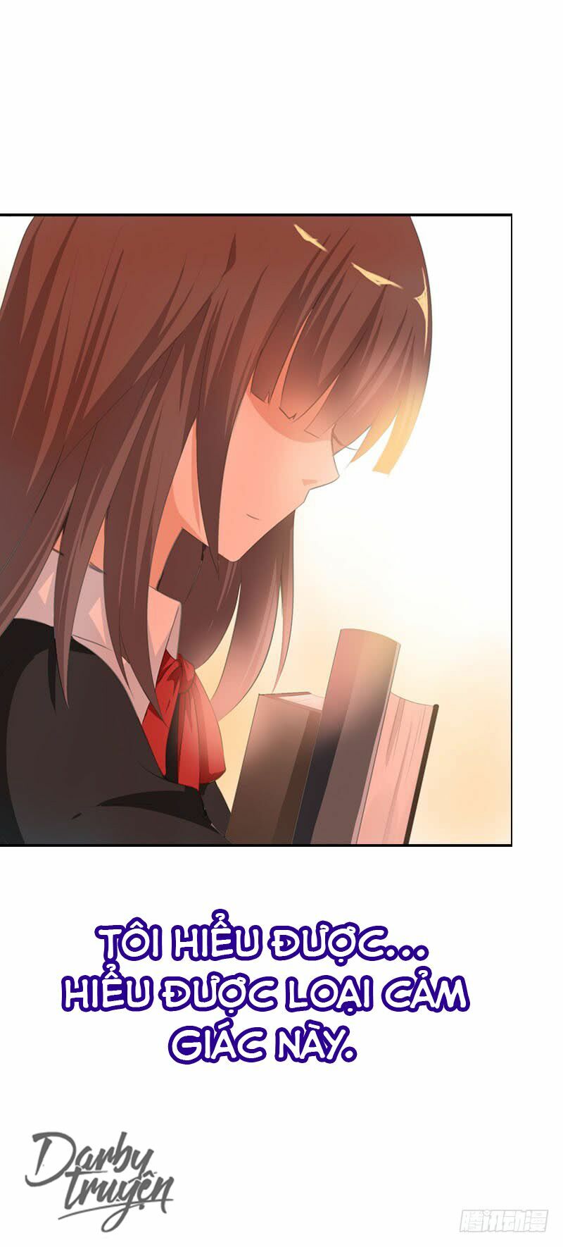 Điền viên mật sủng: Cô vợ nóng bỏng: Chapter 5
