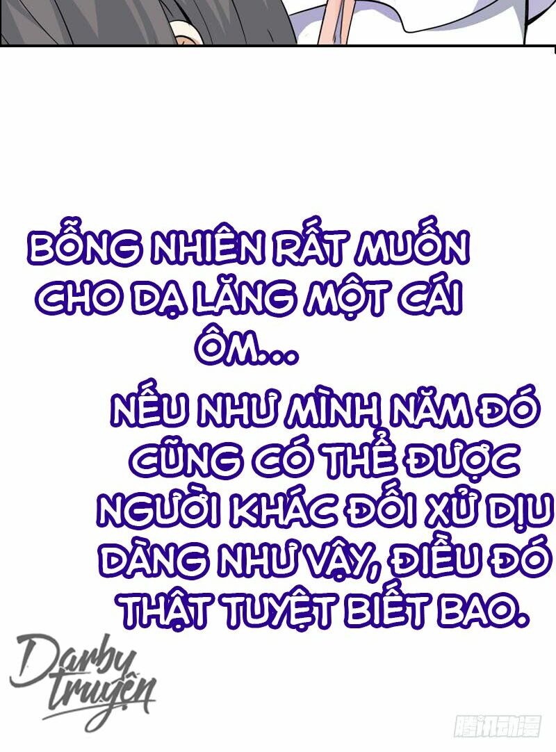 Điền viên mật sủng: Cô vợ nóng bỏng: Chapter 5