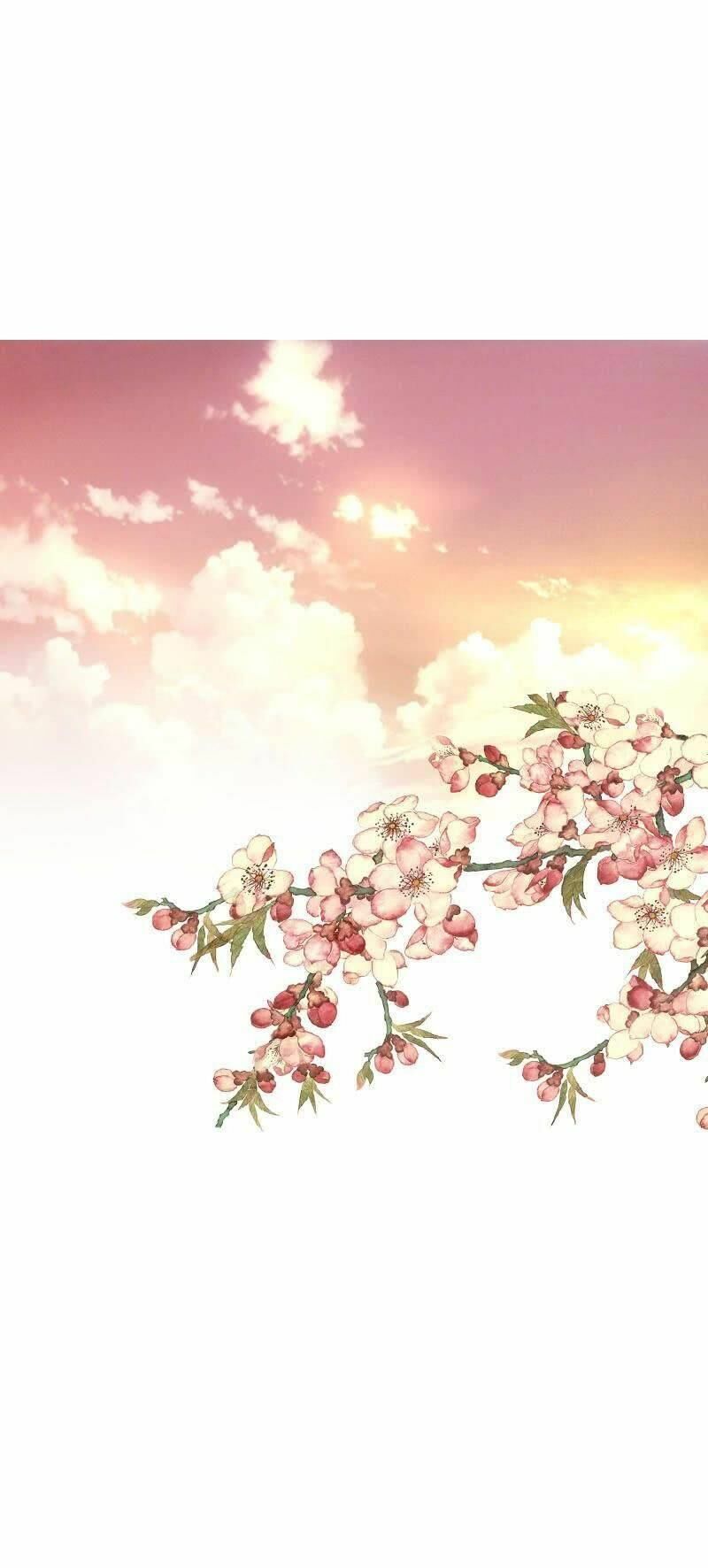 Điền viên mật sủng: Cô vợ nóng bỏng: Chapter 50