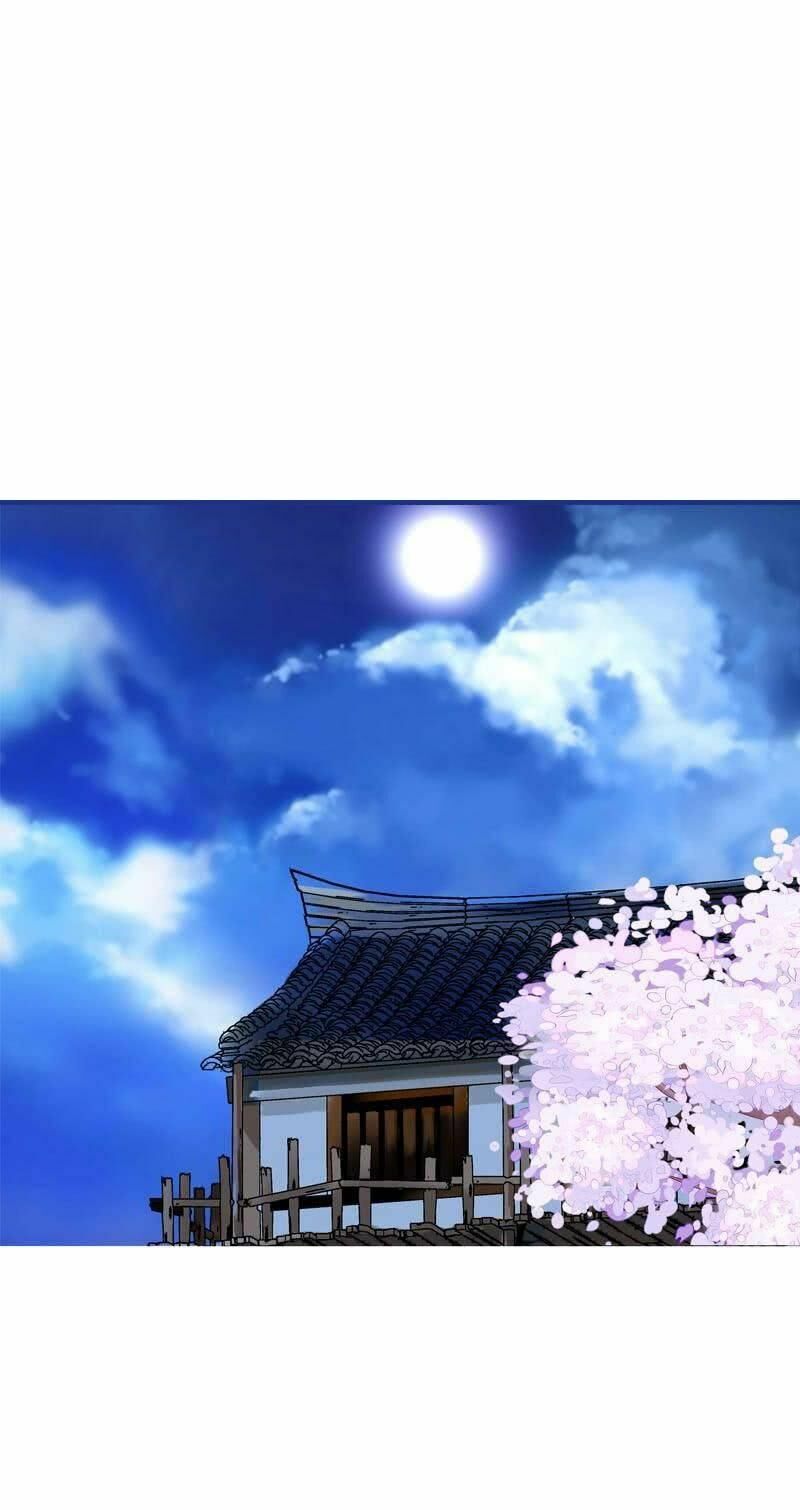 Điền viên mật sủng: Cô vợ nóng bỏng: Chapter 50