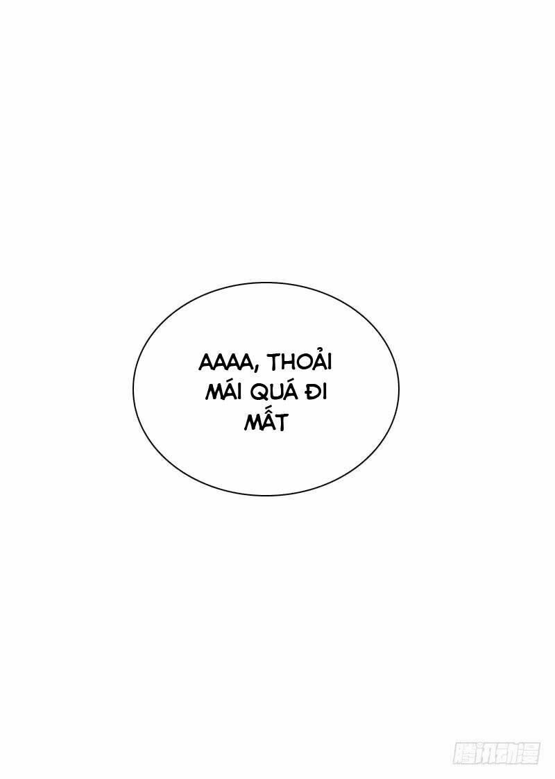 Điền viên mật sủng: Cô vợ nóng bỏng: Chapter 50