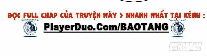 Điền viên mật sủng: Cô vợ nóng bỏng: Chapter 50