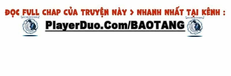 Điền viên mật sủng: Cô vợ nóng bỏng: Chapter 51