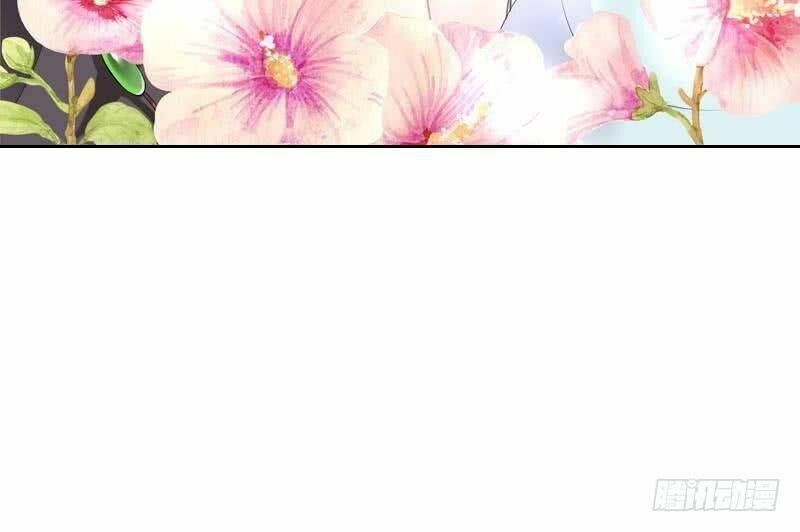 Điền viên mật sủng: Cô vợ nóng bỏng: Chapter 51