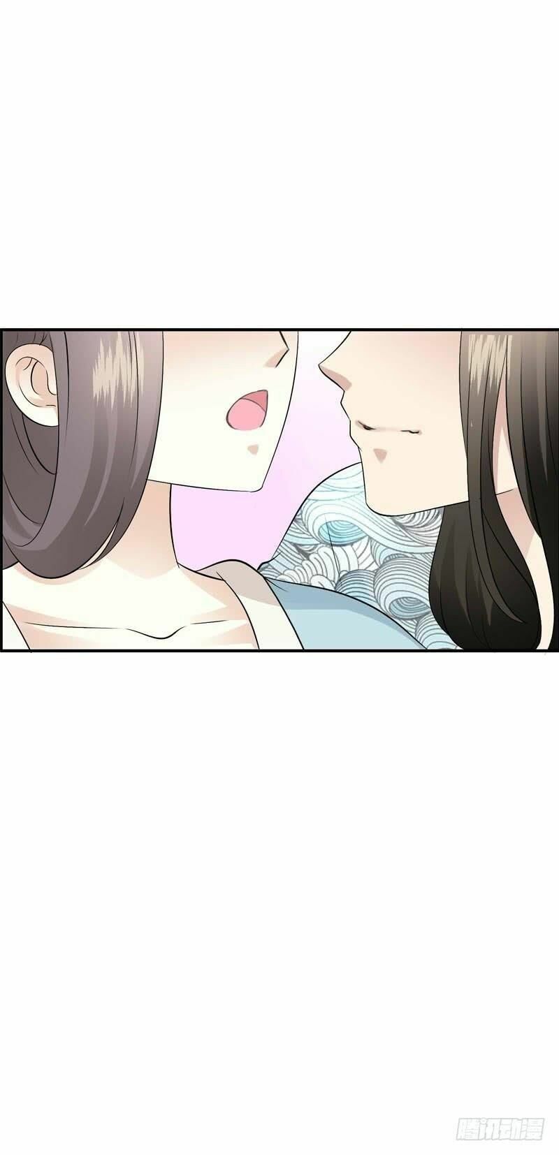 Điền viên mật sủng: Cô vợ nóng bỏng: Chapter 51
