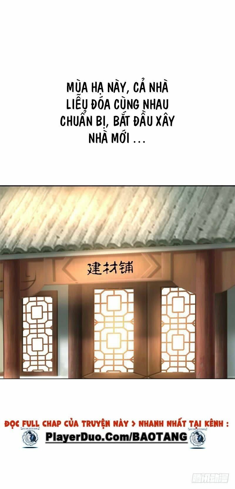 Điền viên mật sủng: Cô vợ nóng bỏng: Chapter 51