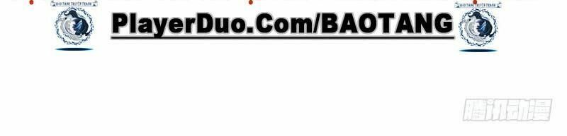 Điền viên mật sủng: Cô vợ nóng bỏng: Chapter 51