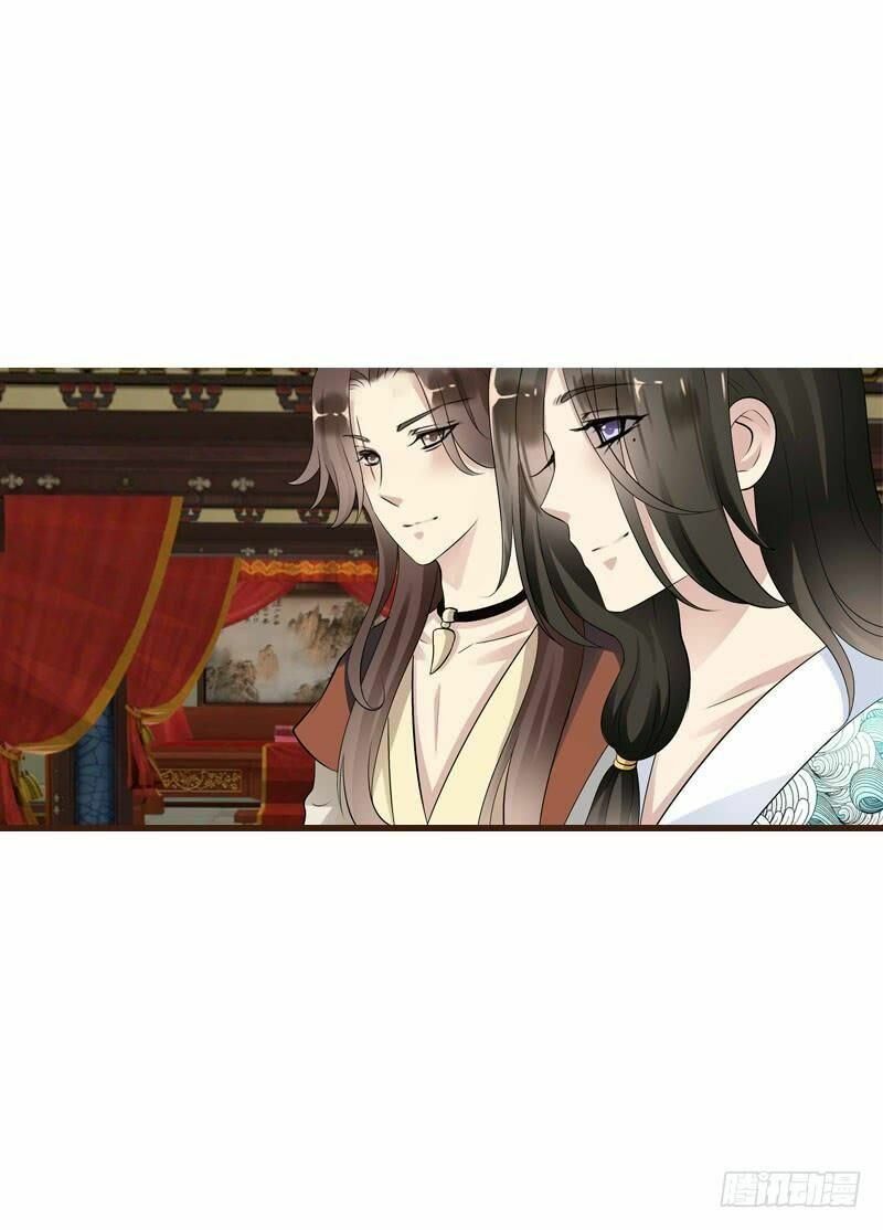Điền viên mật sủng: Cô vợ nóng bỏng: Chapter 51
