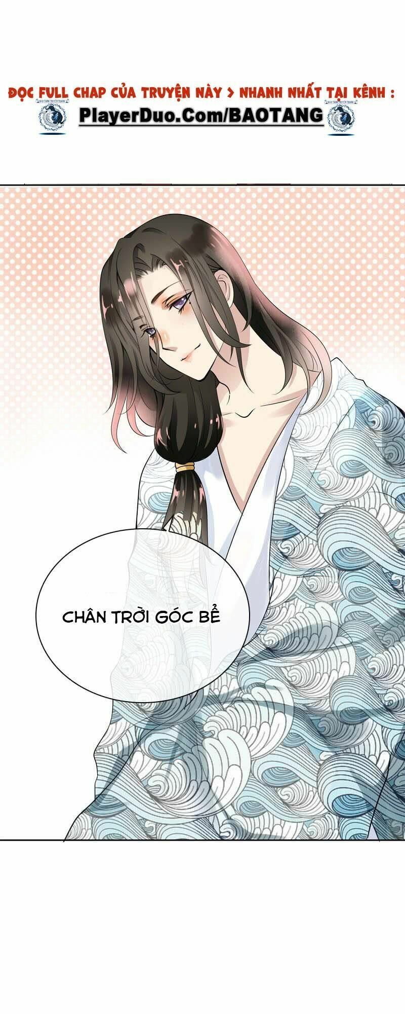 Điền viên mật sủng: Cô vợ nóng bỏng: Chapter 51