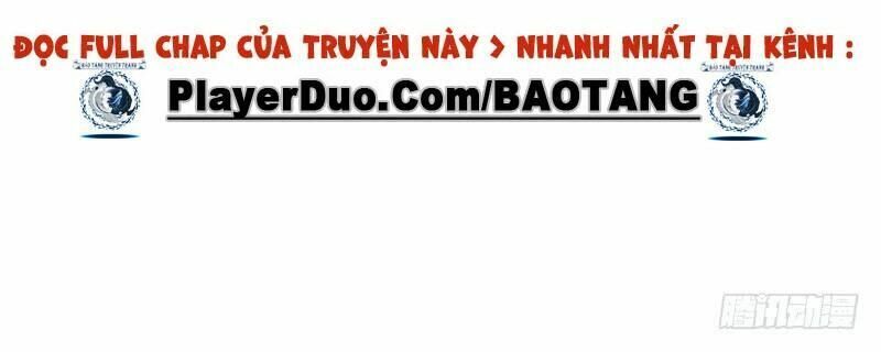 Điền viên mật sủng: Cô vợ nóng bỏng: Chapter 52