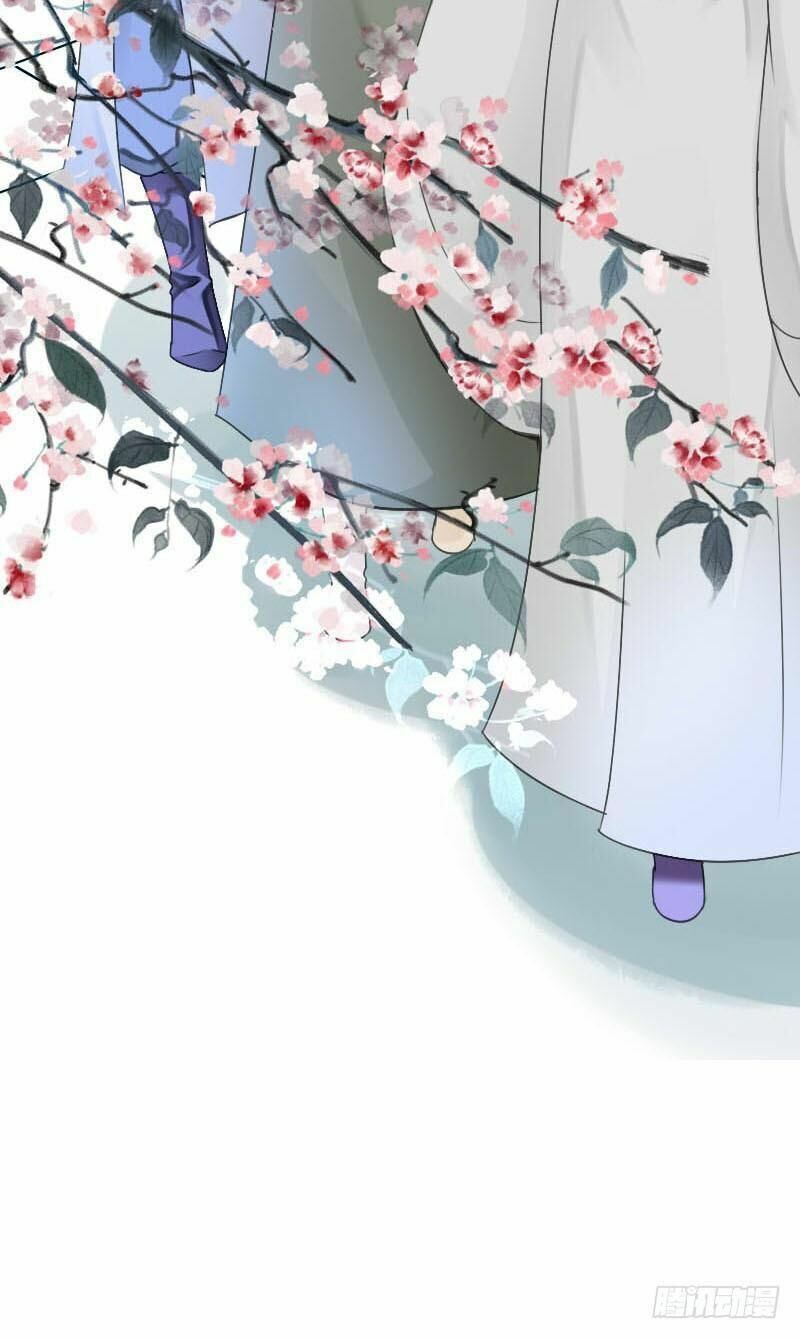 Điền viên mật sủng: Cô vợ nóng bỏng: Chapter 52