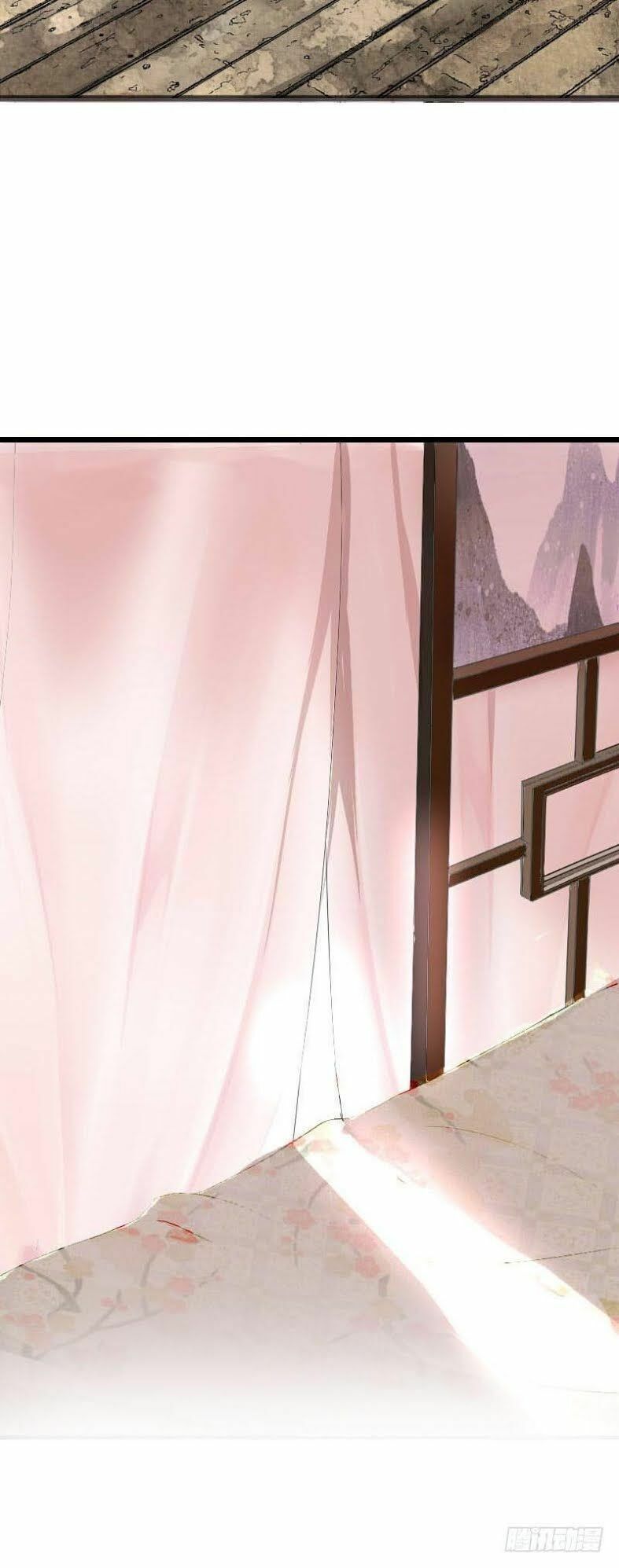 Điền viên mật sủng: Cô vợ nóng bỏng: Chapter 52