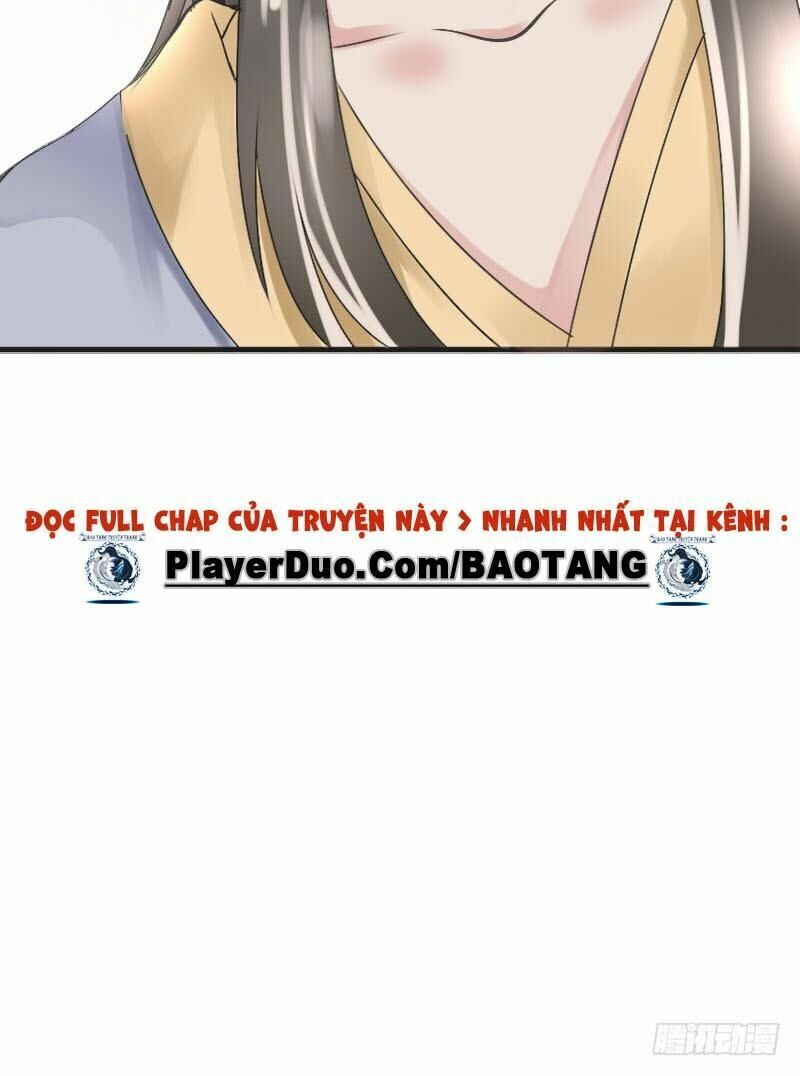 Điền viên mật sủng: Cô vợ nóng bỏng: Chapter 52