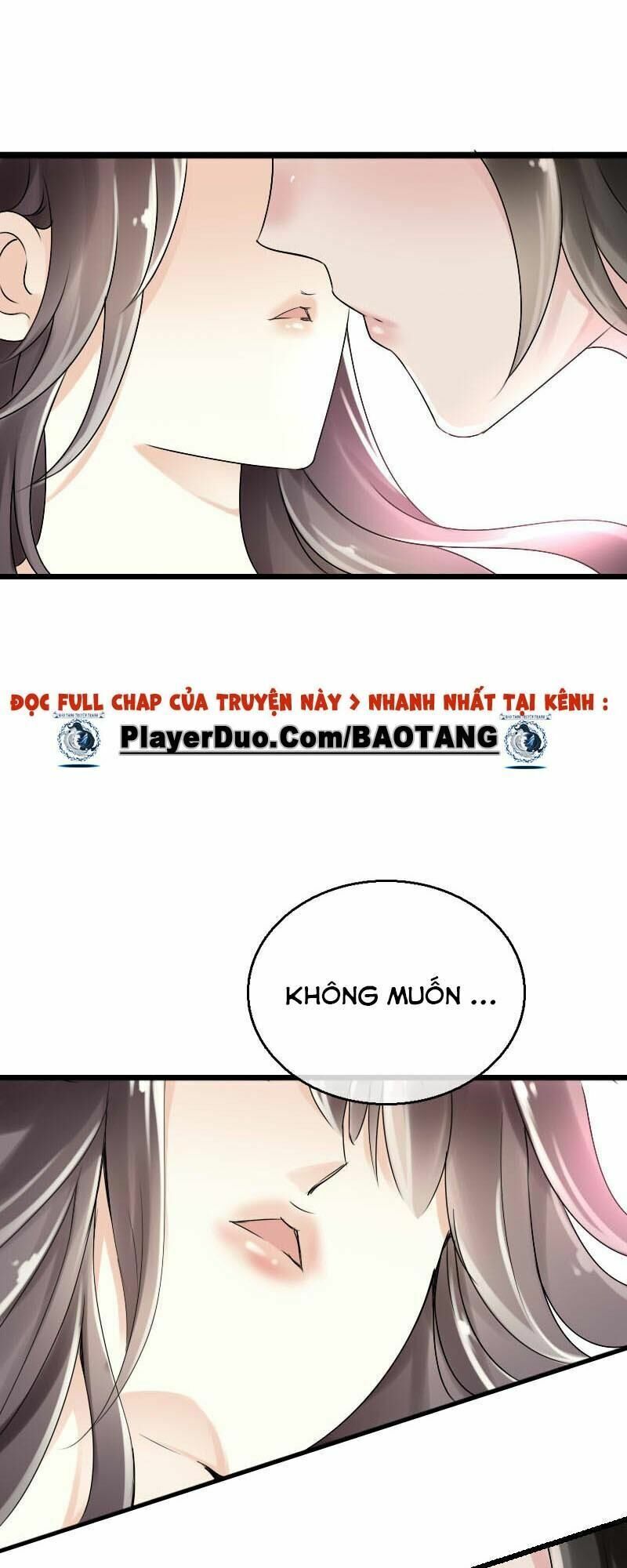 Điền viên mật sủng: Cô vợ nóng bỏng: Chapter 52