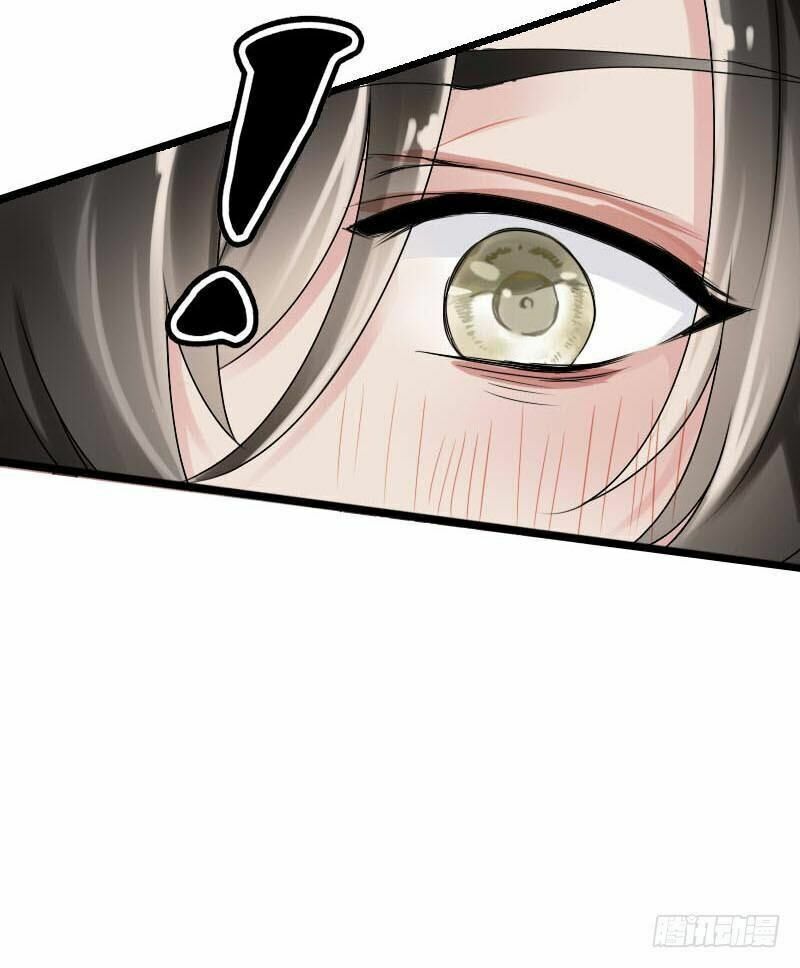 Điền viên mật sủng: Cô vợ nóng bỏng: Chapter 52