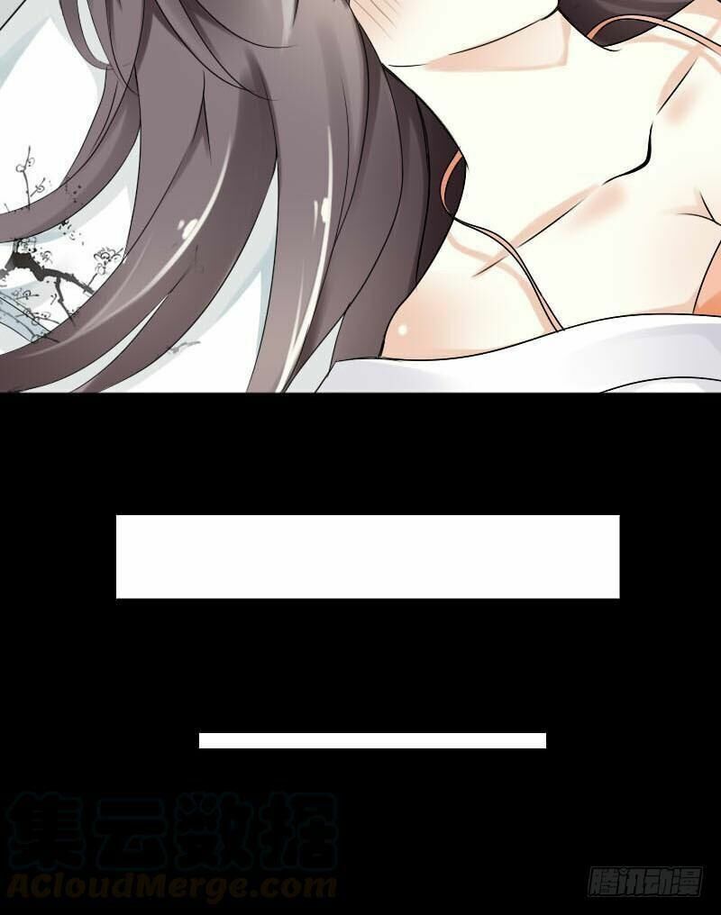 Điền viên mật sủng: Cô vợ nóng bỏng: Chapter 52