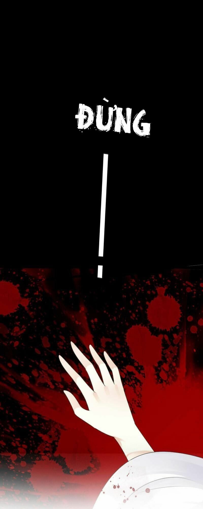 Điền viên mật sủng: Cô vợ nóng bỏng: Chapter 52