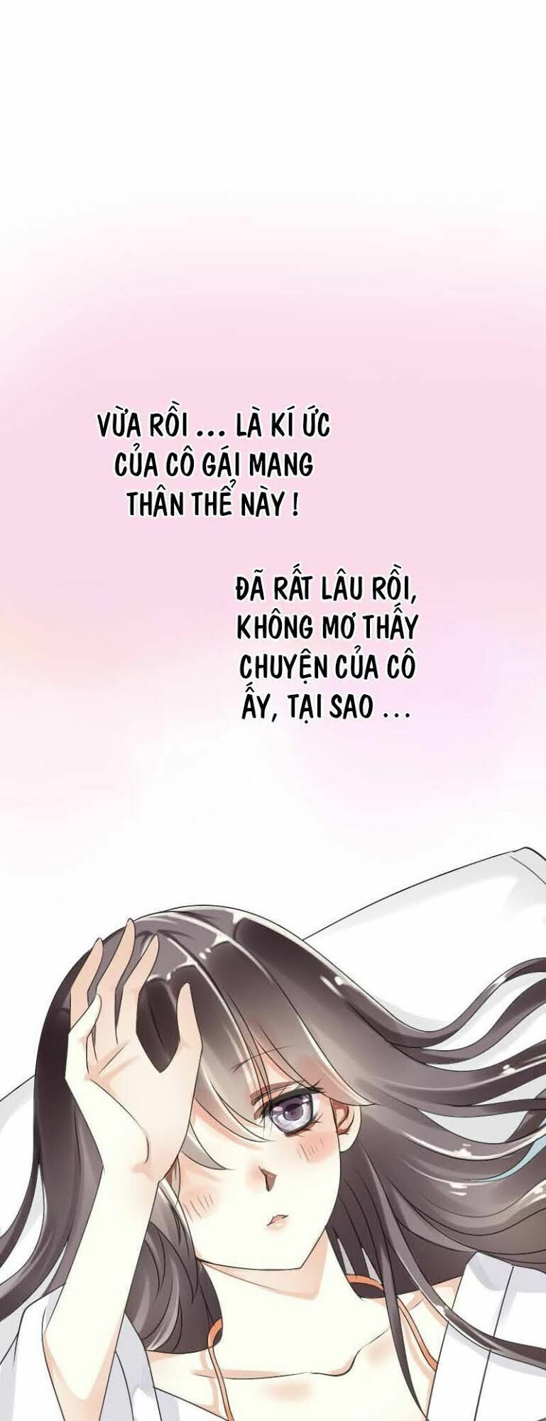 Điền viên mật sủng: Cô vợ nóng bỏng: Chapter 52
