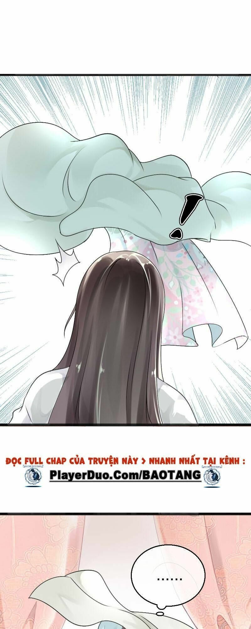 Điền viên mật sủng: Cô vợ nóng bỏng: Chapter 53