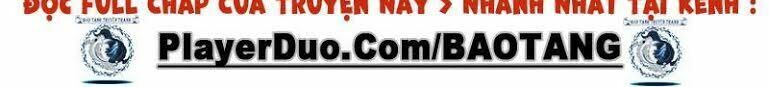 Điền viên mật sủng: Cô vợ nóng bỏng: Chapter 53