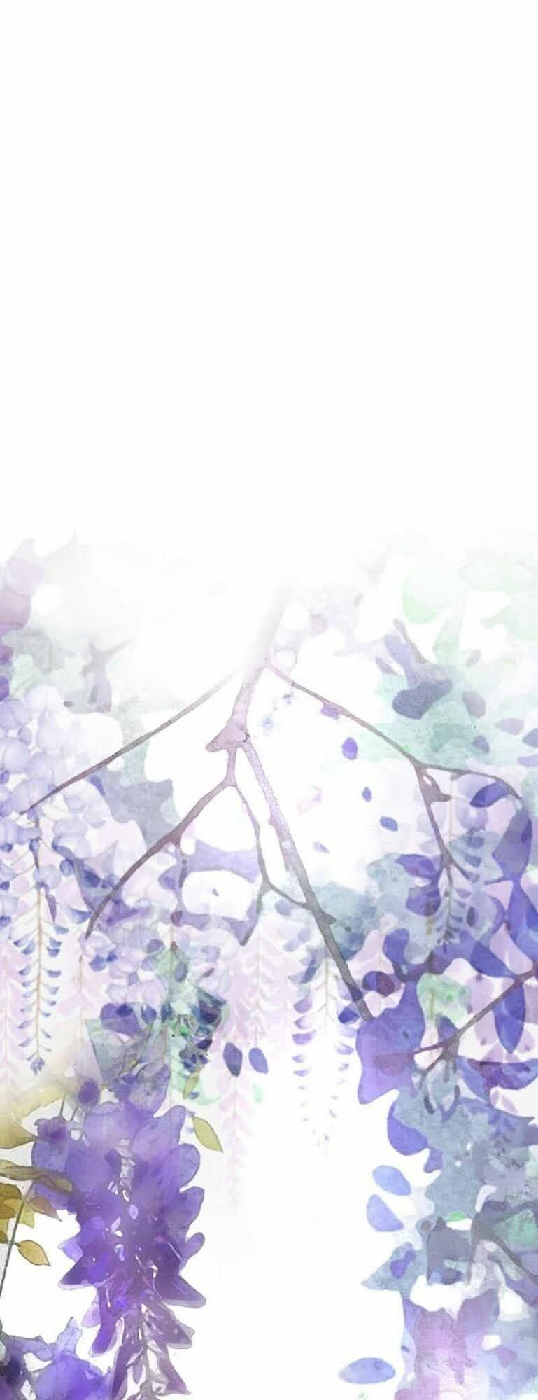 Điền viên mật sủng: Cô vợ nóng bỏng: Chapter 54