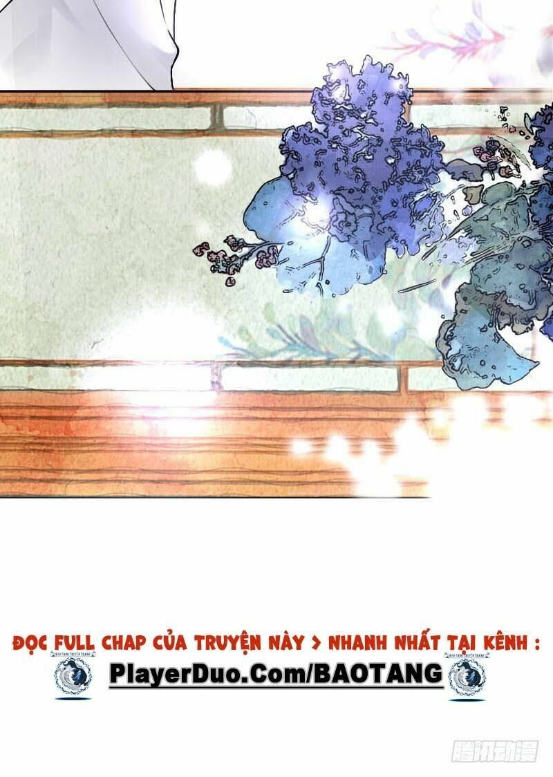 Điền viên mật sủng: Cô vợ nóng bỏng: Chapter 54