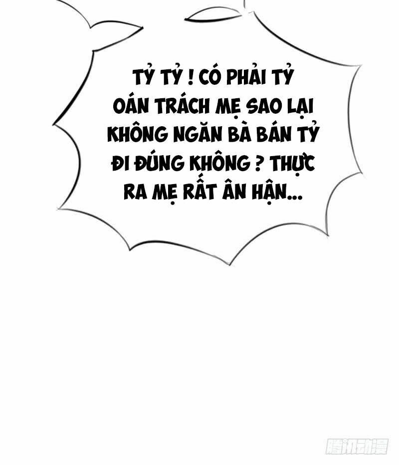 Điền viên mật sủng: Cô vợ nóng bỏng: Chapter 54