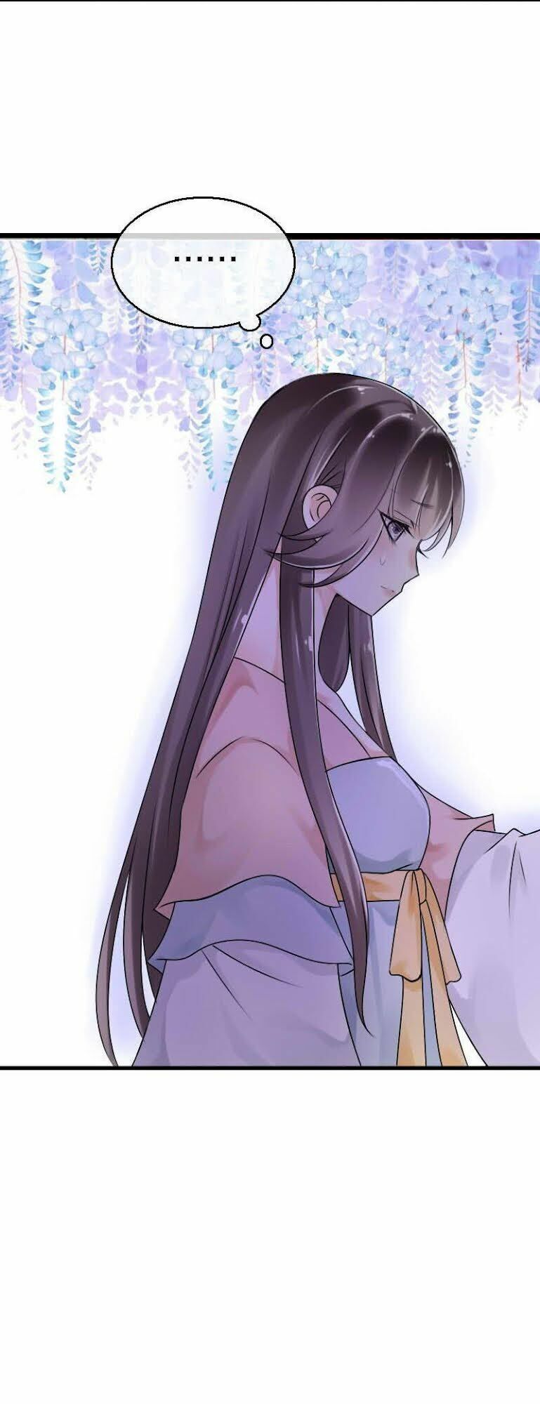 Điền viên mật sủng: Cô vợ nóng bỏng: Chapter 54