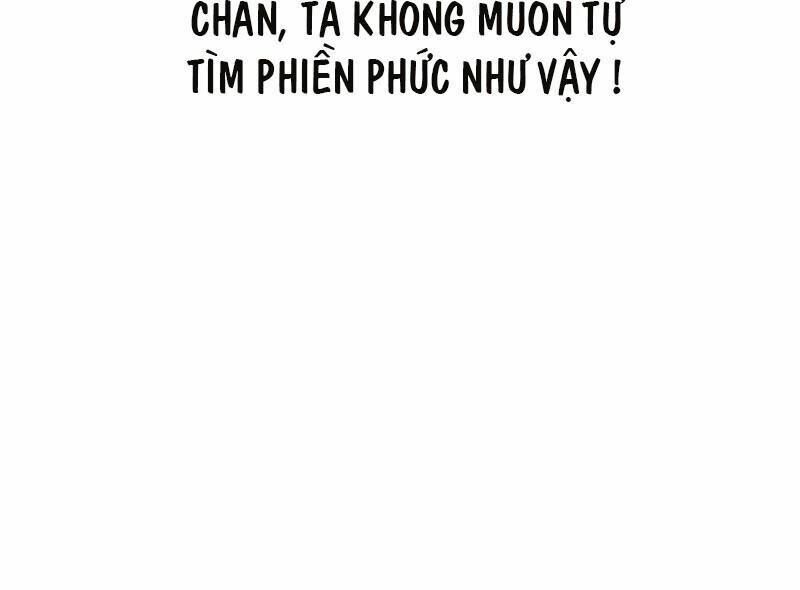 Điền viên mật sủng: Cô vợ nóng bỏng: Chapter 54