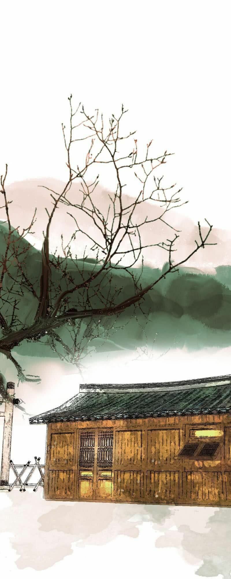 Điền viên mật sủng: Cô vợ nóng bỏng: Chapter 54